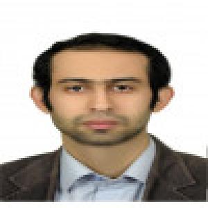 فرزین شماع