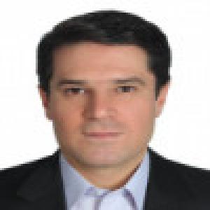 حمید عزت پناه