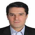 حمید عزت پناه