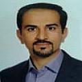 حيدرعلي مسعودي