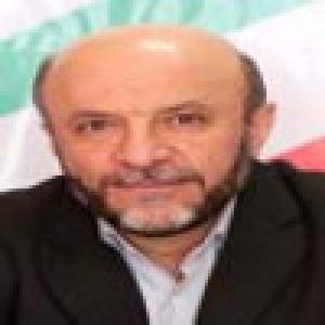 بهمن حاجی پور