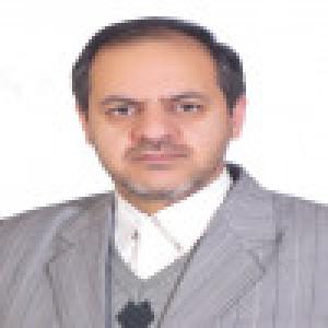 سهراب رضایی