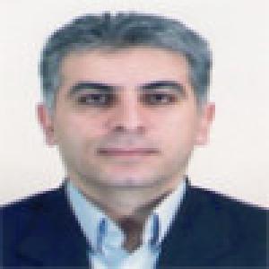 علی پایتختی اسکوئی