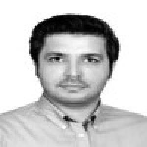 مهندس حمیدرضا ایزدی