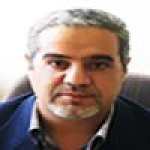 سید حمید فتحی