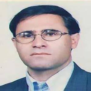 محمدحسین قلیزاده