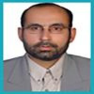 بهروز مینایی