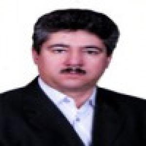 حجت الله رنجبر