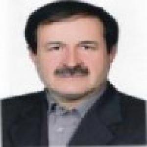 شاپور حسن زاده