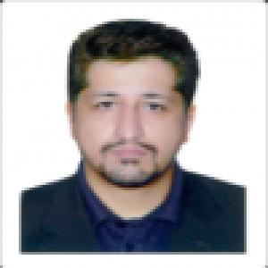 بیژن رنجبر