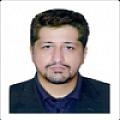 بیژن رنجبر