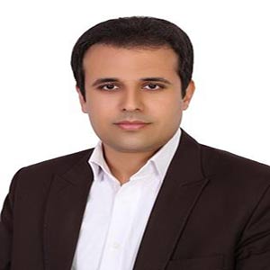 سامان نیک مهر