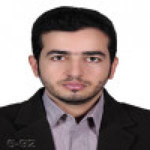 هادی یعقوبی نژاد