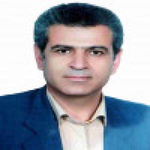 حسن پارسی پور