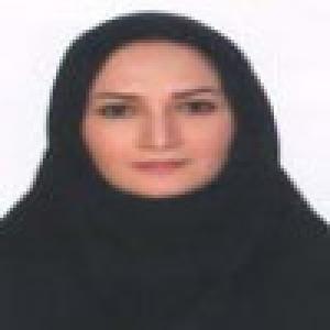 آزاده عسکری