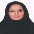 آزاده عسکری