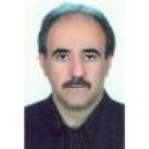 پیمان جابری