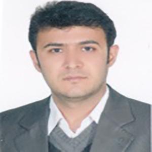 علی زراعتکار مقدم