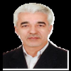 عباس شجاع ساداتی