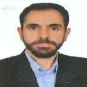 مصطفی ذوالفقارطلب