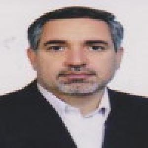 علیرضا ذاکر اصفهانی