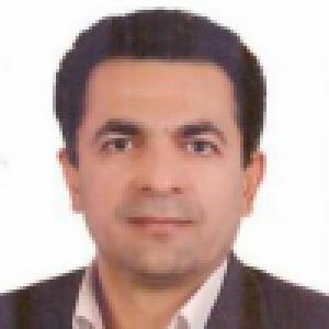 راحب باقرپور