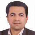راحب باقرپور