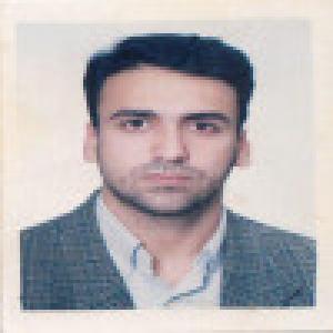 اکبر پورفرج