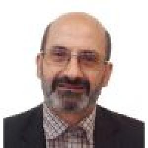 رسول جلیلی