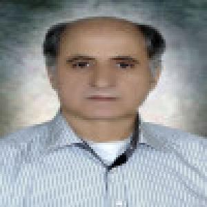 علیرضا گوهری