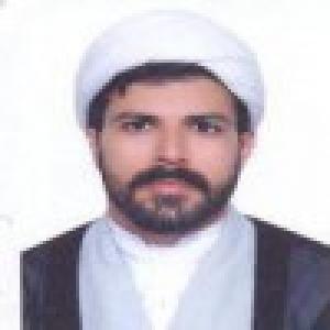 هادی وحدانی فر