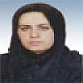 مریم قربانی هشتچین