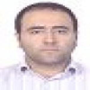 مراد کریم پور