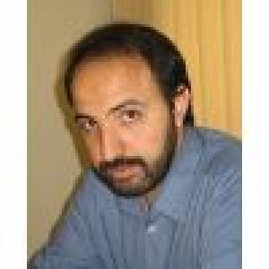 سید عباس موسوی