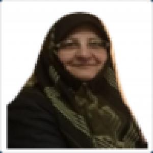 زهرا بطحائی