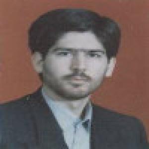 حسام الدین عسسکری مجد آبادی