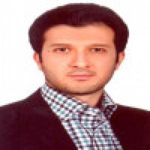 حسین فشندی