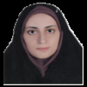 آرزو جعفری