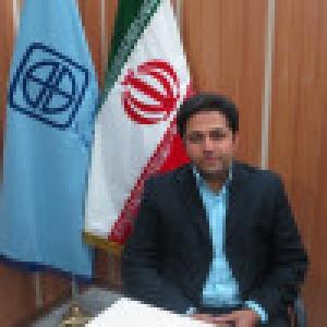 علی ولی نژادی