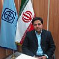 علی ولی نژادی