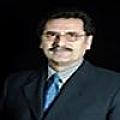 کاوه محمد سیروس