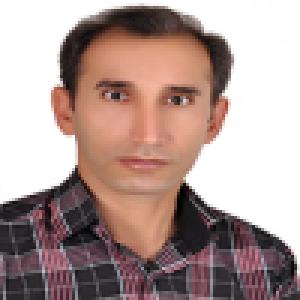محمد اقبالی