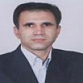 عبدالساده نیسی