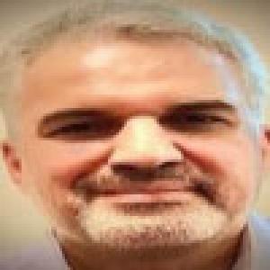 محمد مهدی سرزعیم