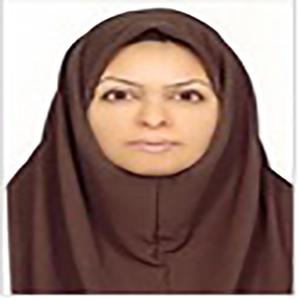شعله قلاسی مود