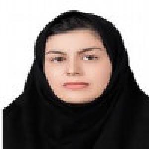 زهرا خلیقی