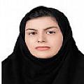 زهرا خلیقی
