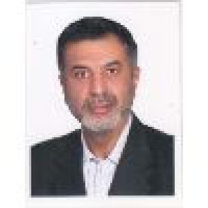 کریم فائز