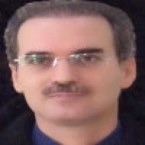 امیر حمزه حقی آبی