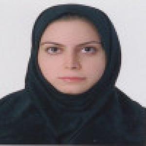 عطيه اندخشيده
